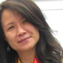 Susana Widjaja