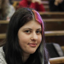 Olga Rakitina