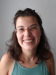 Judit Chico