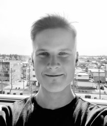 Maciej Tomczak