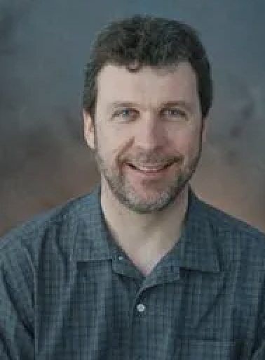 Brian C. Husband (Brian Husband)