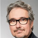 Thomas Riepert