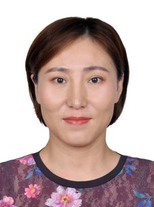Minjuan Wang