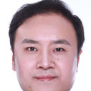 Yan Li
