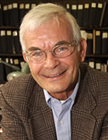 Eckard Wimmer