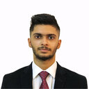 Neil Patel