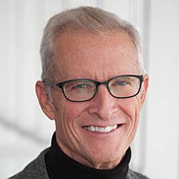 John F. Eidt