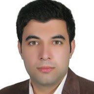 Ehsan Abbasi