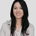 Meryem Bouaziz