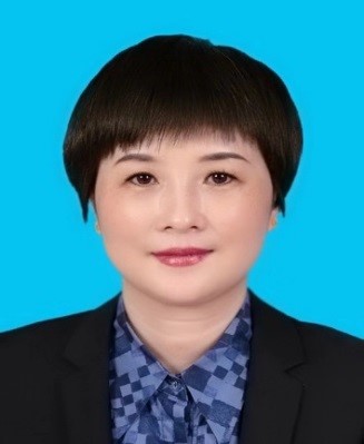 Yanrong Zhou