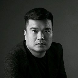 Tai Huynh