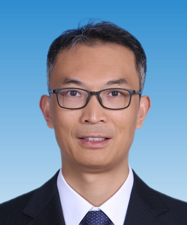 Yuhua Cheng
