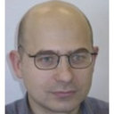Jernej Klemenc