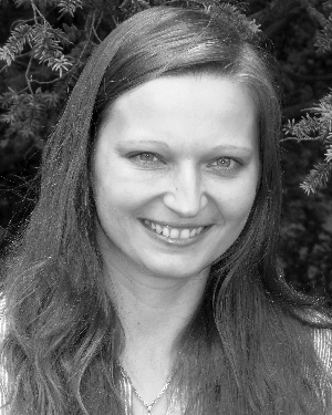 Sabrina V. Kirner
