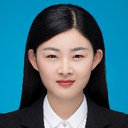 Teng Xu