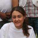 Federica Dassoni
