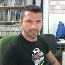 Juan B Ortiz-Delgado