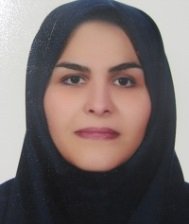 Arezu Jahanshir