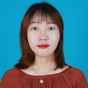Qinying Li