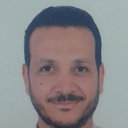 Waleed Mohamed Serag