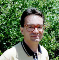 José Antonio Alonso Alonso
