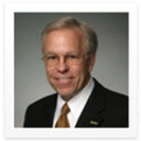 Anthony J Comerota