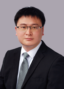 Kunpeng Lu