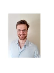 Stijn H Peeters
