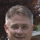 Richard H Hunter
