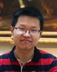Jiaming Shen