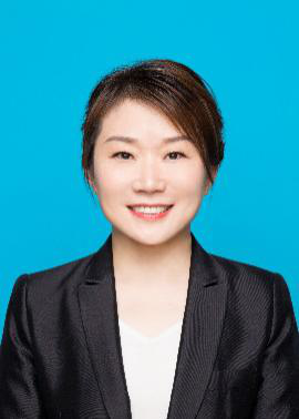Hua Ye