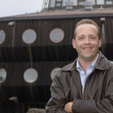 Danny Boyce