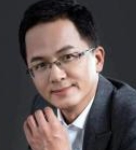 Huayi Wei