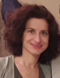 Nerina Denaro