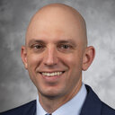 Brian Sparkman
