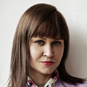 Paulina Niedzwiedzka-Rystwej