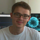 Markus Fricke