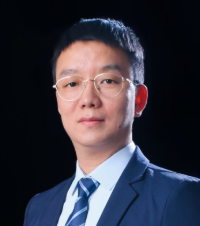 Yuliang Li