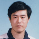 Baoshu Liu
