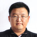 Yan-Long Zhang