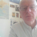 Roman Kossakowski