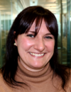 Elaine Emmerson