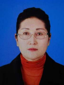Bayangzong Qiang