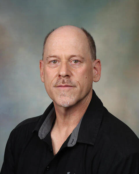Michael B. Gotway