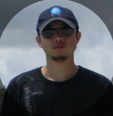 Zhi Zheng
