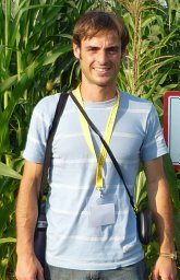 Fernando Oreja