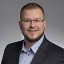 Fabian M. Schwarz