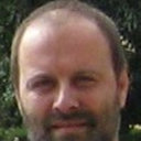 Xavier Aranda