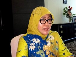 Ida Nurhaida