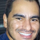 Josmar Martins